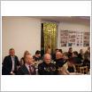 Galeria zdjęć: . Link otwiera powiększoną wersję zdjęcia.