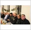 Galeria zdjęć: . Link otwiera powiększoną wersję zdjęcia.