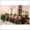 Galeria zdjęć: . Link otwiera powiększoną wersję zdjęcia.