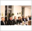 Galeria zdjęć: . Link otwiera powiększoną wersję zdjęcia.