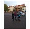Galeria zdjęć: Zbiórka dla Weroniki. Link otwiera powiększoną wersję zdjęcia.