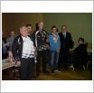 Galeria zdjęć: . Link otwiera powiększoną wersję zdjęcia.