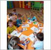 Galeria zdjęć: . Link otwiera powiększoną wersję zdjęcia.