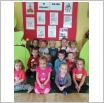 Galeria zdjęć: . Link otwiera powiększoną wersję zdjęcia.