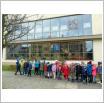 Galeria zdjęć: . Link otwiera powiększoną wersję zdjęcia.