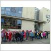 Galeria zdjęć: . Link otwiera powiększoną wersję zdjęcia.