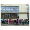Galeria zdjęć: . Link otwiera powiększoną wersję zdjęcia.