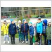 Galeria zdjęć: . Link otwiera powiększoną wersję zdjęcia.