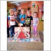 Galeria zdjęć: . Link otwiera powiększoną wersję zdjęcia.