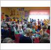 Galeria zdjęć: . Link otwiera powiększoną wersję zdjęcia.