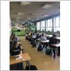 Galeria zdjęć: . Link otwiera powiększoną wersję zdjęcia.