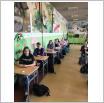 Galeria zdjęć: . Link otwiera powiększoną wersję zdjęcia.