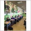Galeria zdjęć: . Link otwiera powiększoną wersję zdjęcia.