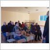 Galeria zdjęć: . Link otwiera powiększoną wersję zdjęcia.