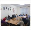 Galeria zdjęć: . Link otwiera powiększoną wersję zdjęcia.