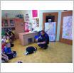Galeria zdjęć: . Link otwiera powiększoną wersję zdjęcia.