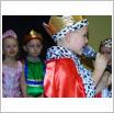 Galeria zdjęć: . Link otwiera powiększoną wersję zdjęcia.