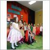Galeria zdjęć: . Link otwiera powiększoną wersję zdjęcia.