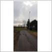 Galeria zdjęć: . Link otwiera powiększoną wersję zdjęcia.