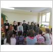 Galeria zdjęć: . Link otwiera powiększoną wersję zdjęcia.