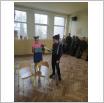 Galeria zdjęć: . Link otwiera powiększoną wersję zdjęcia.