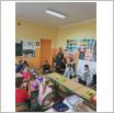 Galeria zdjęć: . Link otwiera powiększoną wersję zdjęcia.
