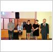 Galeria zdjęć: . Link otwiera powiększoną wersję zdjęcia.