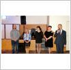 Galeria zdjęć: . Link otwiera powiększoną wersję zdjęcia.