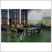 Galeria zdjęć: . Link otwiera powiększoną wersję zdjęcia.