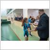 Galeria zdjęć: . Link otwiera powiększoną wersję zdjęcia.