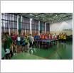 Galeria zdjęć: . Link otwiera powiększoną wersję zdjęcia.