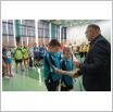 Galeria zdjęć: . Link otwiera powiększoną wersję zdjęcia.