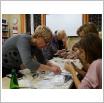 Galeria zdjęć: . Link otwiera powiększoną wersję zdjęcia.