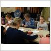 Galeria zdjęć: . Link otwiera powiększoną wersję zdjęcia.