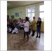 Galeria zdjęć: . Link otwiera powiększoną wersję zdjęcia.