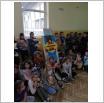 Galeria zdjęć: . Link otwiera powiększoną wersję zdjęcia.