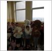 Galeria zdjęć: . Link otwiera powiększoną wersję zdjęcia.