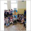 Galeria zdjęć: . Link otwiera powiększoną wersję zdjęcia.