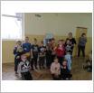 Galeria zdjęć: . Link otwiera powiększoną wersję zdjęcia.