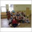 Galeria zdjęć: . Link otwiera powiększoną wersję zdjęcia.