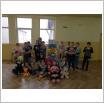Galeria zdjęć: . Link otwiera powiększoną wersję zdjęcia.