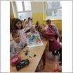 Galeria zdjęć: . Link otwiera powiększoną wersję zdjęcia.