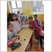Galeria zdjęć: . Link otwiera powiększoną wersję zdjęcia.
