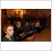 Galeria zdjęć: . Link otwiera powiększoną wersję zdjęcia.