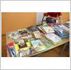 Galeria zdjęć: . Link otwiera powiększoną wersję zdjęcia.