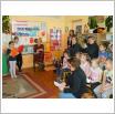 Galeria zdjęć: . Link otwiera powiększoną wersję zdjęcia.