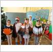 Galeria zdjęć: . Link otwiera powiększoną wersję zdjęcia.