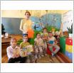 Galeria zdjęć: . Link otwiera powiększoną wersję zdjęcia.