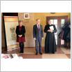 Galeria zdjęć: . Link otwiera powiększoną wersję zdjęcia.