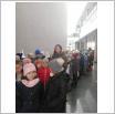 Galeria zdjęć: . Link otwiera powiększoną wersję zdjęcia.
